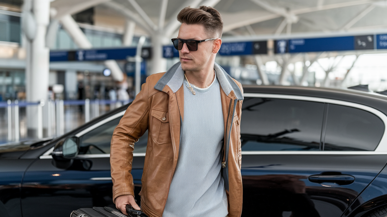 Bordeaux Airport Transfer Bègles: Your Complete Guide